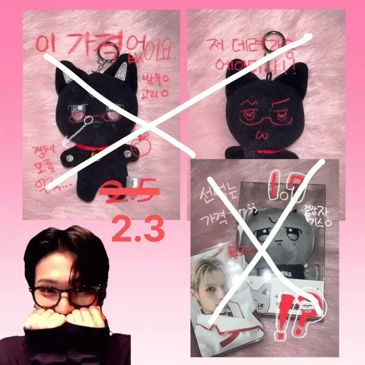 thumbnail-9